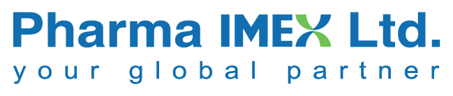 Pharma IMEX Ltd.